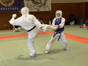 IMG_3543.jpg