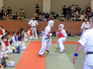 IMG_3544.jpg