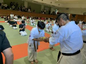 IMG_3555.jpg