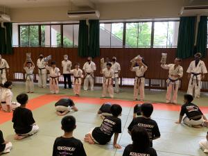IMG_3563.jpg