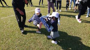 IMG_5473.jpg