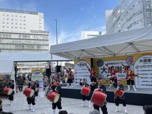 IMG_5903.jpg