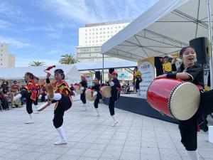 IMG_5907.jpg