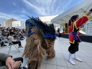 IMG_5921.jpg