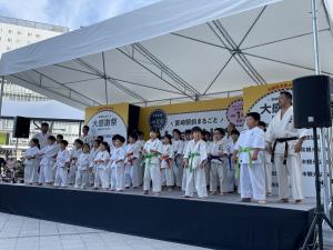 IMG_5925.jpg