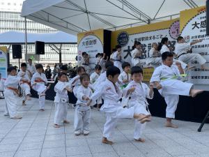 IMG_5929.jpg