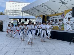 IMG_5931.jpg