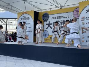 IMG_5937.jpg