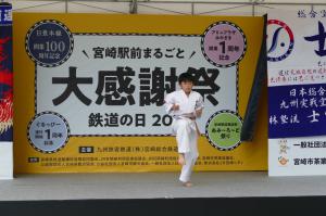 IMG_5958.jpg