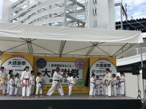 IMG_5973.jpg