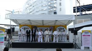 IMG_5976.jpg