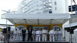 IMG_5987.jpg