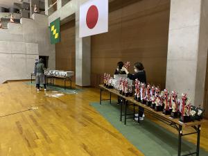IMG_5997.jpg