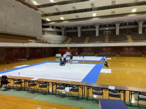 IMG_5999.jpg
