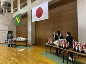 IMG_6002.jpg