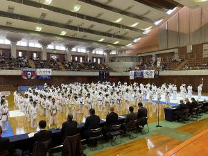 IMG_6012.jpg