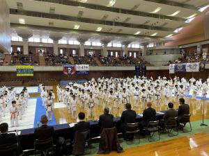 IMG_6013.jpg