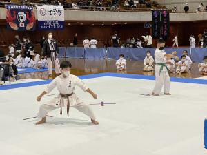 IMG_6030.jpg
