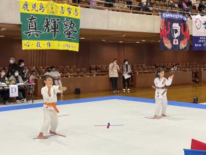 IMG_6040.jpg