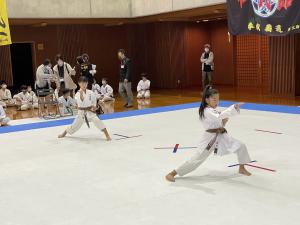 IMG_6042.jpg