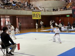 IMG_6059.jpg