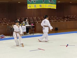 IMG_6064.jpg