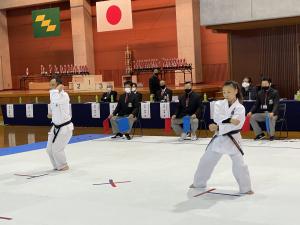 IMG_6065.jpg