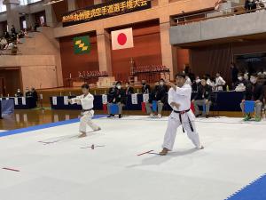 IMG_6072.jpg