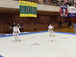 IMG_6074.jpg