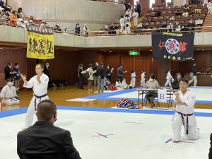 IMG_6075.jpg