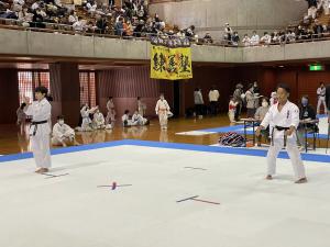 IMG_6080.jpg