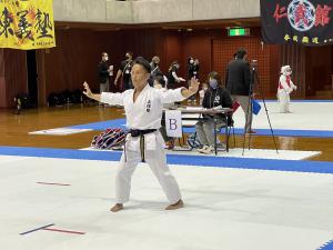 IMG_6081.jpg