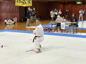 IMG_6083.jpg