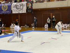 IMG_6085.jpg