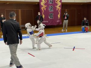 IMG_6090.jpg