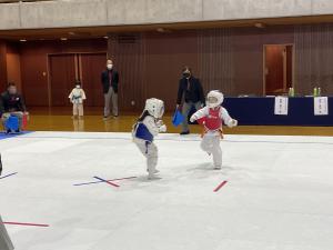 IMG_6104.jpg