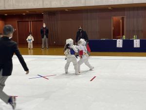 IMG_6105.jpg