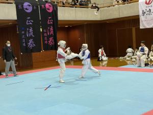 IMG_6112.jpg
