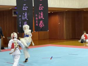 IMG_6115.jpg