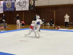 IMG_6123.jpg