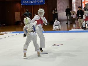 IMG_6128.jpg