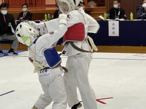 IMG_6137.jpg