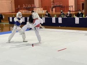 IMG_6141.jpg
