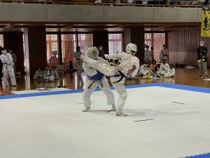 IMG_6143.jpg