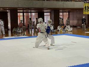 IMG_6144.jpg