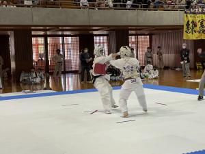 IMG_6146.jpg