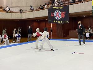 IMG_6147.jpg