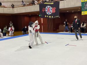 IMG_6149.jpg