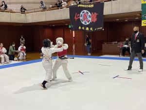 IMG_6151.jpg