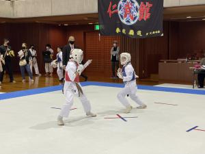 IMG_6154.jpg